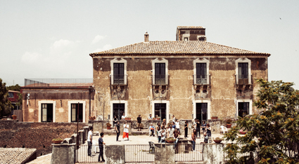 International Foundation Year – Art, Fashion & Design