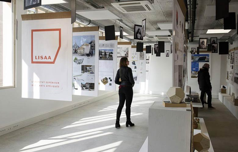 lisaa_archi3